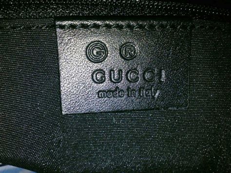 gucci handbag tag|Gucci official website.